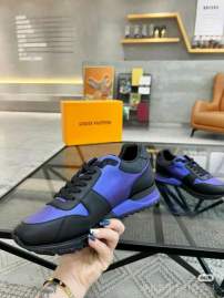 Picture of Louis Vuitton Shoes _SKULVsz38-46jyh051917609
